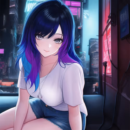 Item #55977216611547333755461154038569267832976858160995611900865091893366871818241 Media