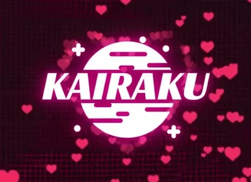 Item #70588484292310541686336986383935987341580641826895229562338976465615004368897 Media