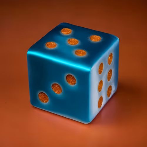 Item #42288761551373342175660006587598827695483757436096948620675079901579847925811 Media