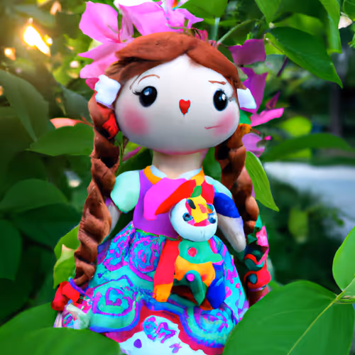 Item #68278127828802946898380687973310075776552691660051485661779368947356861988865 Media