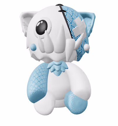 Item #55966189426184612498157880889289020724841227566936102926639236623835840118785 Media