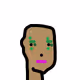 87198930750286842836902562062466327909054195361095182156017577669259109072897