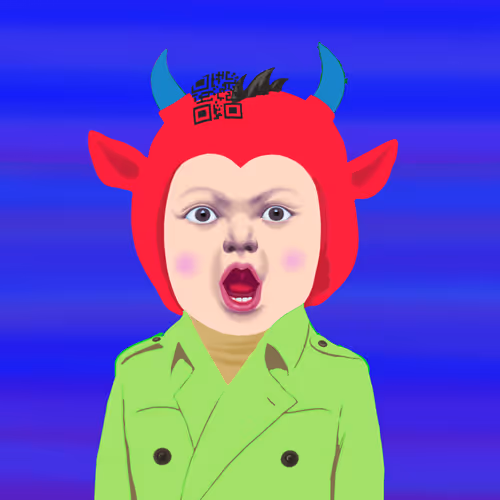 Item #4586214534415645256439555331009264935733453830972104844478163152045221085185 Media