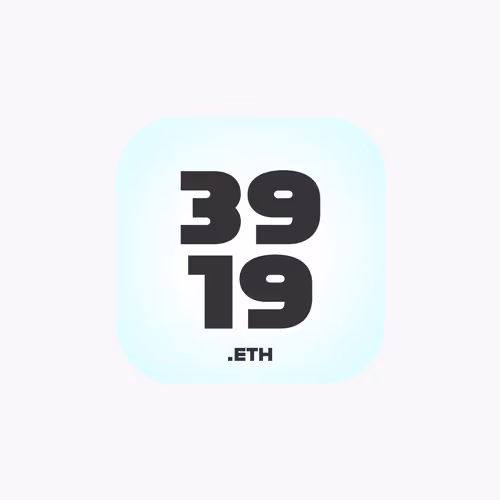 Item #57764515040872095546955237814692604353765554104865402814398329819915240865793 Media