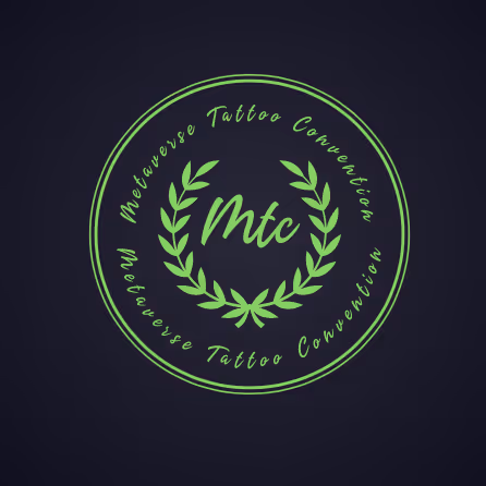 Item #26738439774522815362663654673079480573226386923121772882412725274676138349448 Media