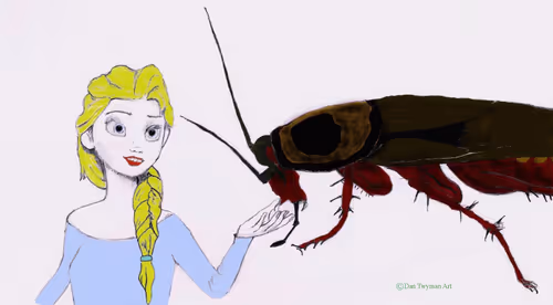 Item #20023781592906440860682440486722008907046268969151224076897509201866892771329 Media