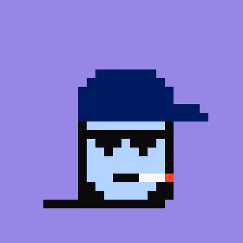 Item #193510912639703180178859119529626067071204281860045261196367438433361068033 Media