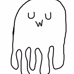 Uwu