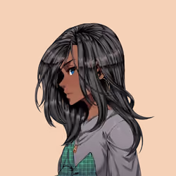 MALINDA