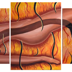 89613934788844277116680860409514351443331714363995207505533504276184740921345