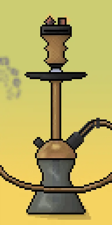 Item #34207492048114254019288138739253386207158229632610345756170719061219735502849 Media