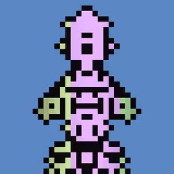 84907261371091069309079136235055008602433182979504623137558847390668155781121