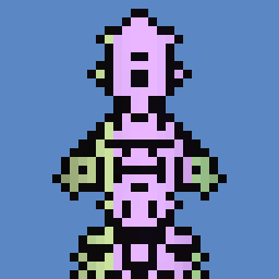 Item #84907261371091069309079136235055008602433182979504623137558847390668155781121 Media