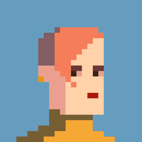 Item #27515158277234534843059922473964391909218038736922963355845940826023263207425 Media