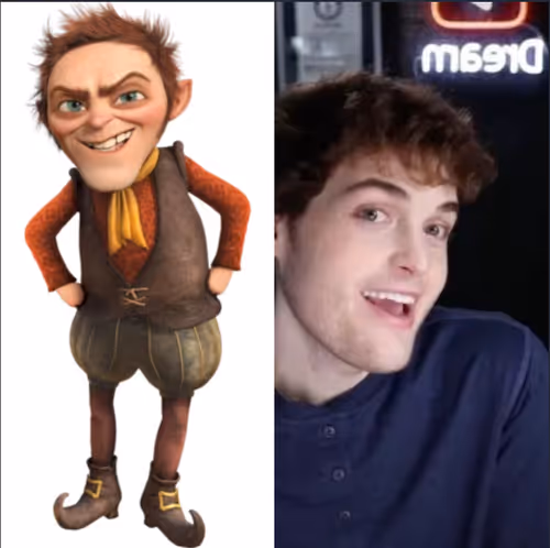 Item #34379386761280082433452716296174707800020114670384009610652004417249495482369 Media