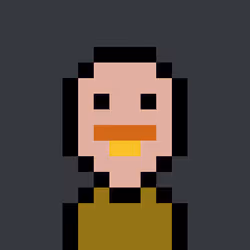 21424250214574860151985295016780488421893444491732158635922003762968705105921