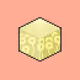 36655290361753664243345969474450660013715103747422197522674546239057143267329