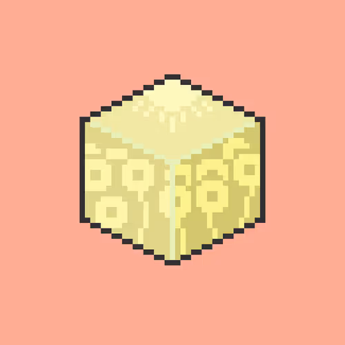 Item #36655290361753664243345969474450660013715103747422197522674546239057143267329 Media