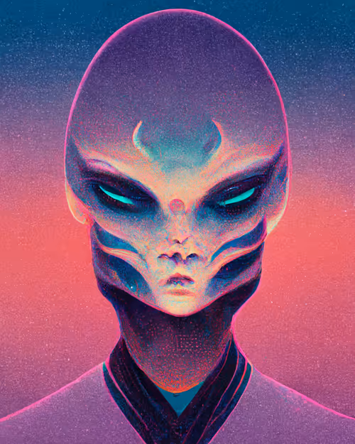 Item #48457690217323407370454853219227964792348942491306178257217982774513770692609 Media