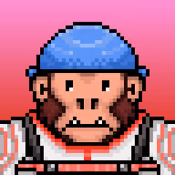 9960842059012967311015861431793665566880568061037376730493914075652685824001