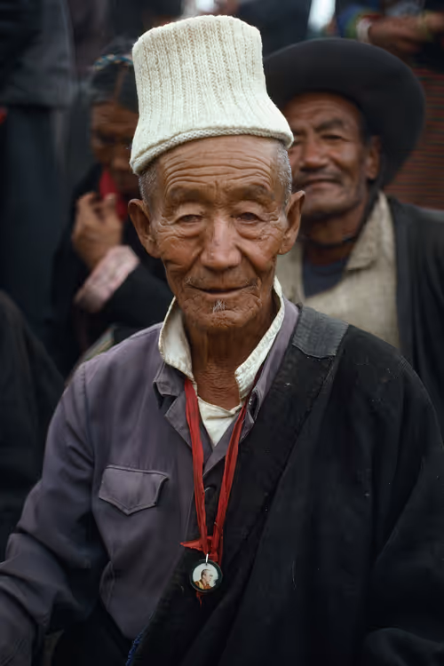 Item #24110165408155573398908987562152031273205884089304227586706331199613777739777 Media