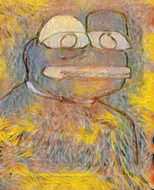 Item #98909661750784037792617832045557724297765110879246309087016583309880218091521 Media