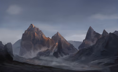 Item #61824352320323961995743600449655451122670939457383212106453903310958746402817 Media