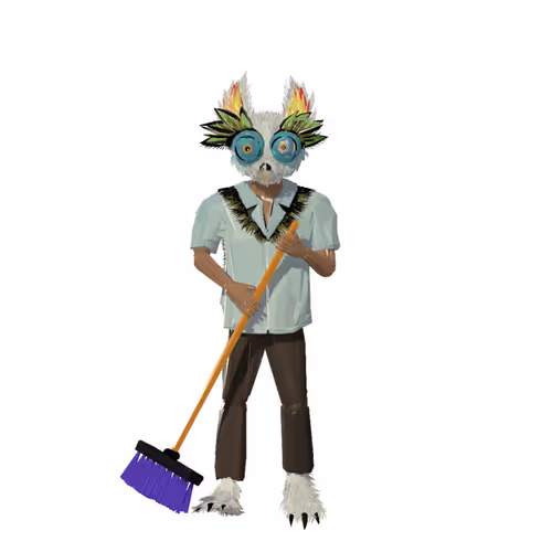 Item #31598255278072601132298430977529573082866526986125046103186302535594078633994 Media