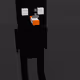 1109421117690374189494751260864738929738701336369616428852144877402561970177
