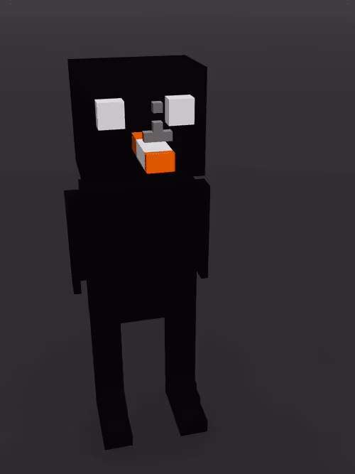 Item #1109421117690374189494751260864738929738701336369616428852144877402561970177 Media