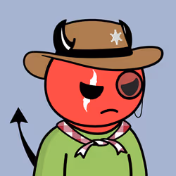 105579661372547312557916850152604518329742768538492259245077850810852139073537