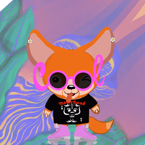 7527318126427839760955556375940656963553345796624576370101022801785723551745