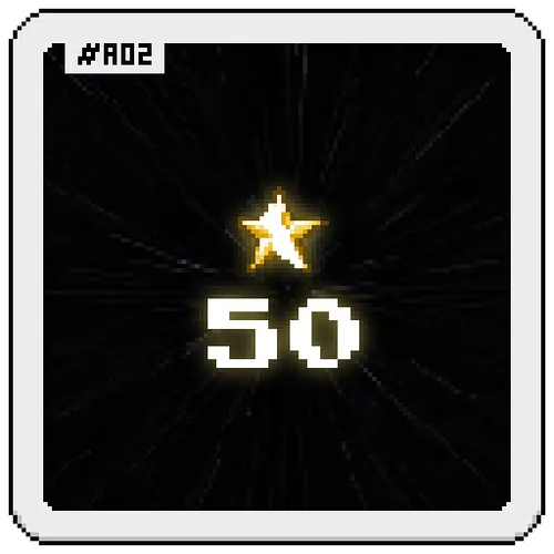 Item #73647218584643685684765043230642222400174903065093172954566652333667068674098 Media