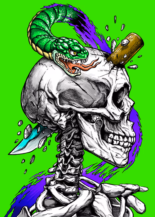 Item #96253313655138226705504031728746155625979506730368912420724373510421252931585 Media