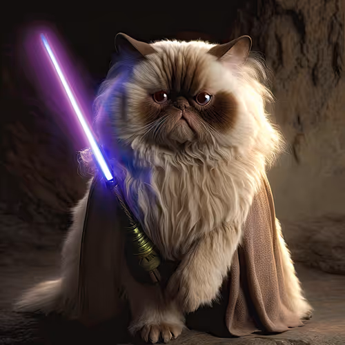 Item #50222828215159575114549654832407214947029324751488422867892582166016699662337 Media