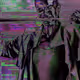 52850849218003838650729575186450565955143821583783000257177176850816458293249