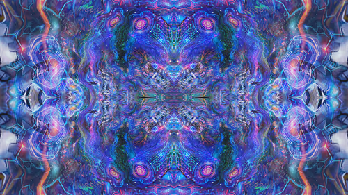 Item #63840338084273973421502504129764597504412767775251696444338063385728389218305 Media