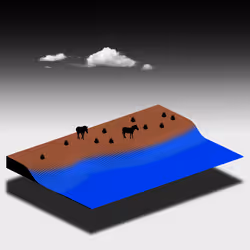 95006517630059983574496261216817445761656404588759348816225504831377495818241