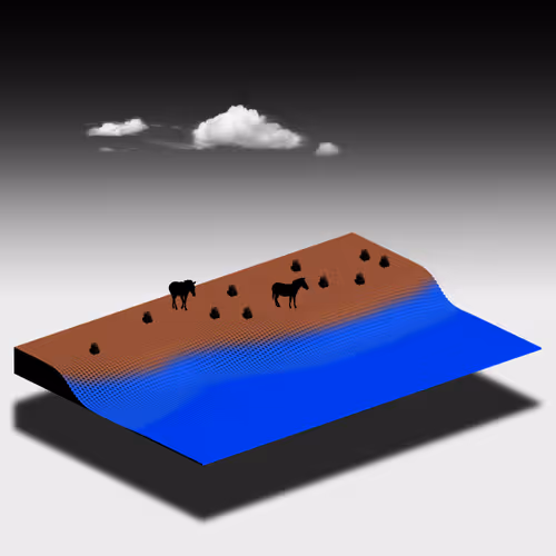 Item #95006517630059983574496261216817445761656404588759348816225504831377495818241 Media