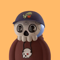 48598001007447270664559215330736018056347481499267352103958071403105134575617