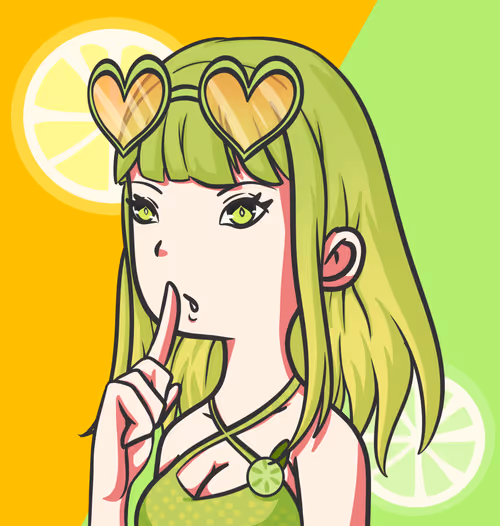 Item #25020174582029505276579064001631638009094622322940532430478701986954946281473 Media