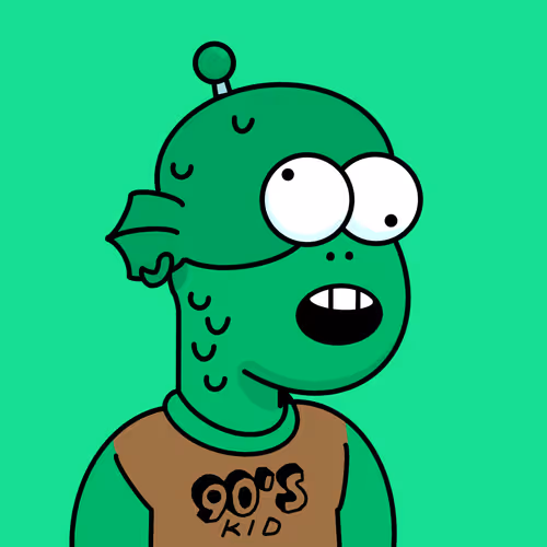 Item #90966290009156482730107057872028945689408709914510859382131837217713990664193 Media