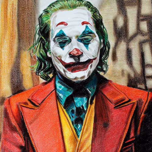 Untitled Collection #19643012