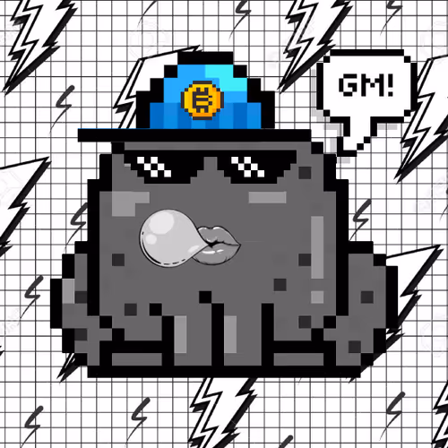 Item #85799622320254933162115753726238912946972704429541097231840036764822687186945 Media