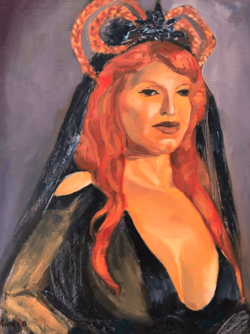 Item #9504399086077021235535883619061017203982753192211671582548637487561822961665 Media