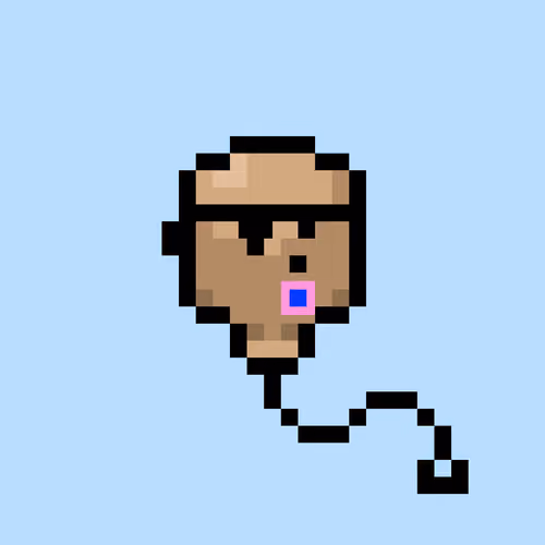 105985044453363204816730602114878139711211628154193215784545906560459218092033