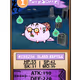AXIEMON SIGNATURE CARD SERIES. FIRST EDITION.