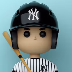 37770835486635483776068928171245852472477084967721946789856004143900621012993