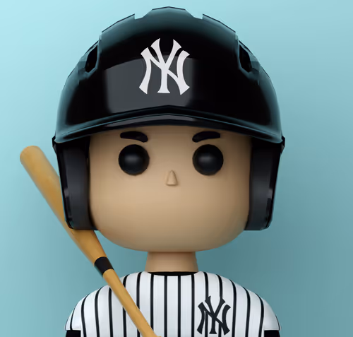 Item #37770835486635483776068928171245852472477084967721946789856004143900621012993 Media