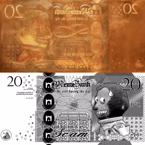 95719624861032391598648832411310378912279255051896126604771541297149037772801